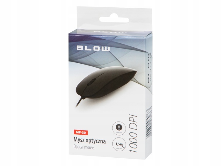 ZESTAW BIUROWY GAMINGOWY KLAWIATURA MYSZKA PRZEWODOWA USB CICHA PODKŁADKA