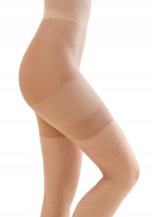 Szorty przeciw otarciom ud Summer Xenia Melisa 5/6