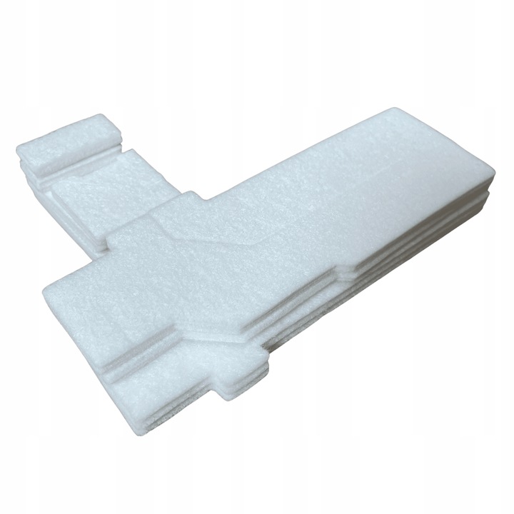 Pochłaniacz absorber Brother J2310 J2510 J4110 J4120 J4320 J4410 J4510