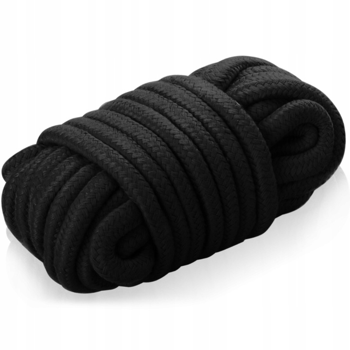 ZESTAW SEX GADŻETÓW wibrator dildo anal plug kajdanki LOVE BOX na prezent