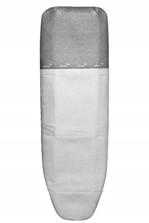 POKROWIEC VILEDA RAPID NA DESKĘ DO PRASOWANIA