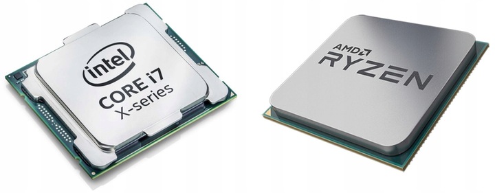 PASTA TERMOPRZEWODZĄCA THERMAL GRIZZLY KRYONAUT 1g 12,5W/mK + IPA + GRATISY