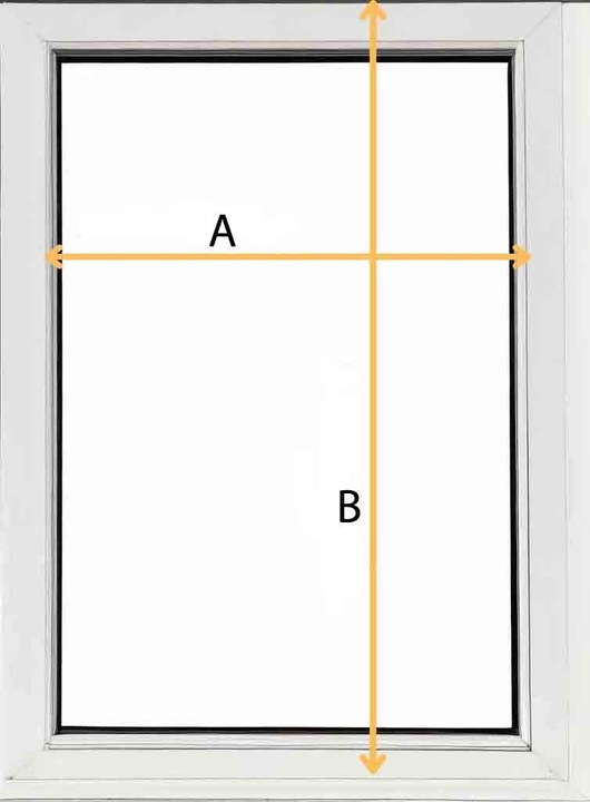 ROLETA ROLETY DZIEŃ NOC 95x150 CM Z NAPINACZEM NA WYMIAR– WYBÓR KOLORÓW