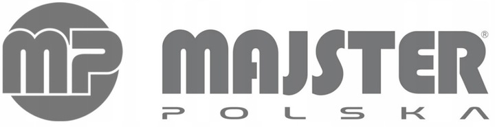 Spawarka MIG MAG FLUX MMA migomat 200A 2x DRUT