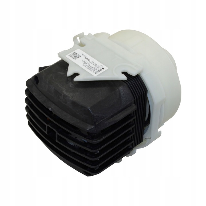 POMPA myjąca do zmywarki | BEKO