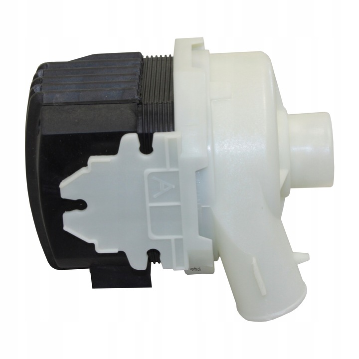 POMPA myjąca do zmywarki | BEKO