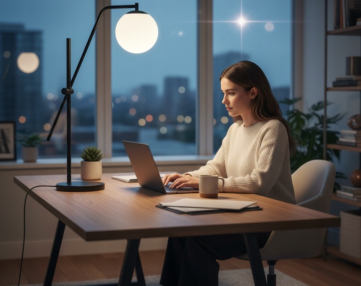 3x Żarówka LED E27 A67 13W = 100W 1521lm 4000K Neutralna PHILIPS