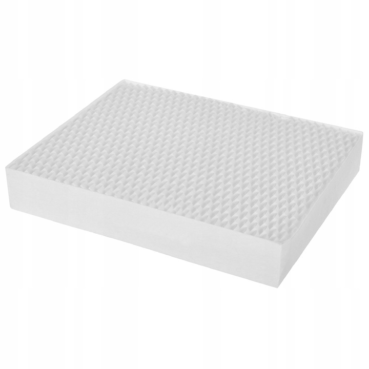 4x Filtr antybakteryjny do nawilżaczy STADLER FORM Oskar Little Oskar