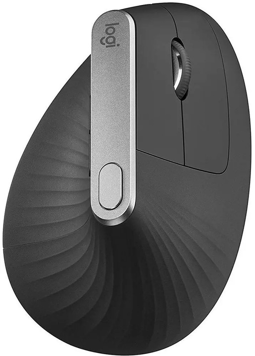 Mysz LOGITECH MX Vertical