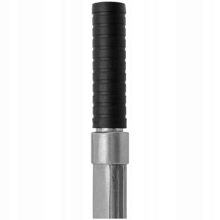 KRAJALNICA DO ZIEMNIAKÓW WARZYW FRYTEK 3 OSTRZA DO KROJENIA W SŁUPKI