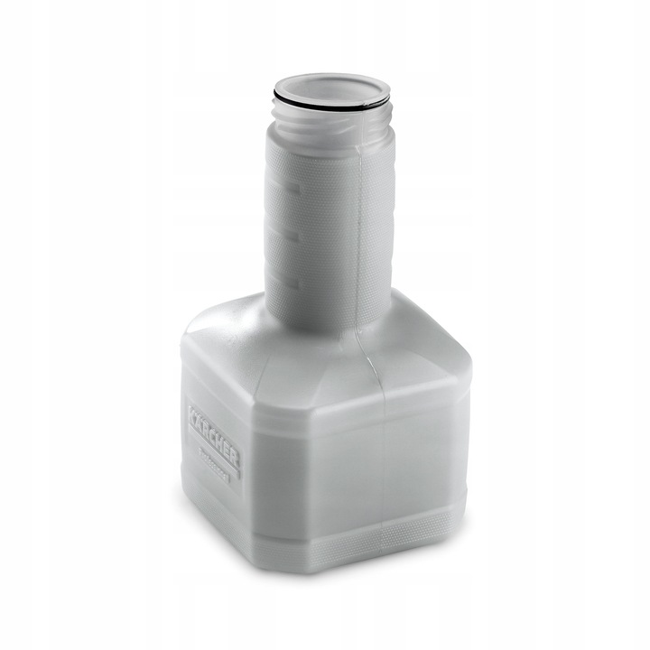 LANCA DO PIANY KARCHER PIANOWNICA DO MYJEK EASYLOCK 350-600 L/H