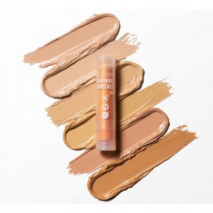 puroBIO korektor w sztyfcie 01