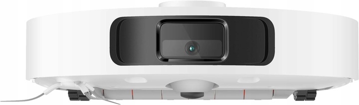Robot sprzątający Xiaomi X20+ biały
