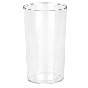 MOCNY BLENDER RĘCZNY WIELOFUNKCYJNY MIKSER TURBO