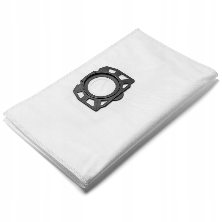 5x WORKI FILTR DO ODKURZACZA KARCHER WD4 WD5 WD6 MV4 MV5 MV6 PREMIUM