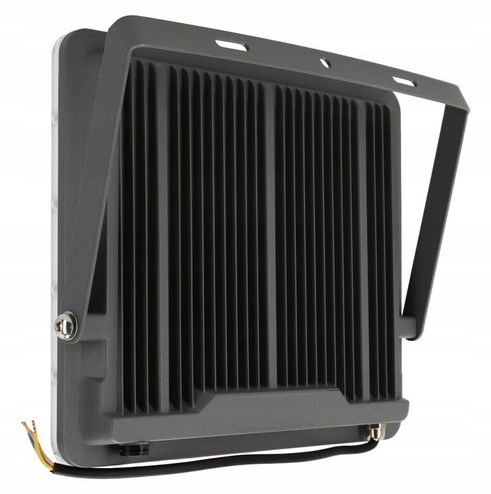 Halogen LED Naświetlacz Lampa 150W 16500lm Premium Reflektor