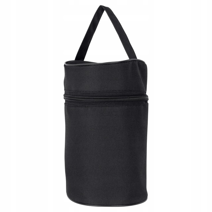 NOVEEN TERMOS OBIADOWY NA ŻYWNOŚĆ TERMICZNY POJEMNIK NA ZUPĘ BOX