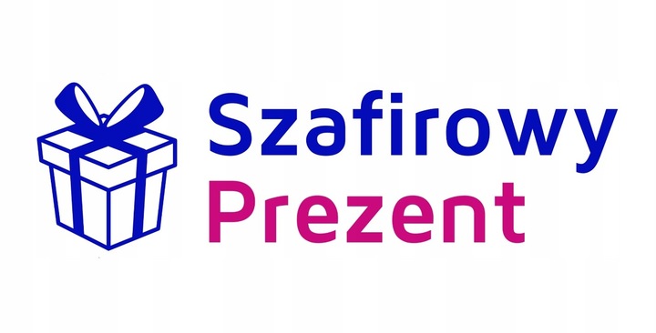 Goplana Mini Grześki Batoniki Wafelki Nadziewane Kakao W Czekoladzie 20x20g