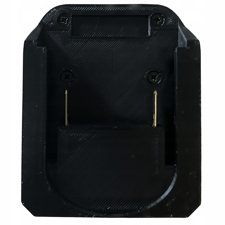 Adapter Makita do urządzeń Parkside Przejściówka Parkside Performance