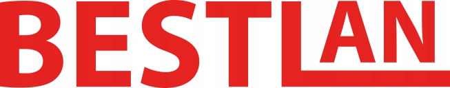 Kabel sieciowy zewnętrzny ziemny nieekranowany UTP 5E ŻEL 305m