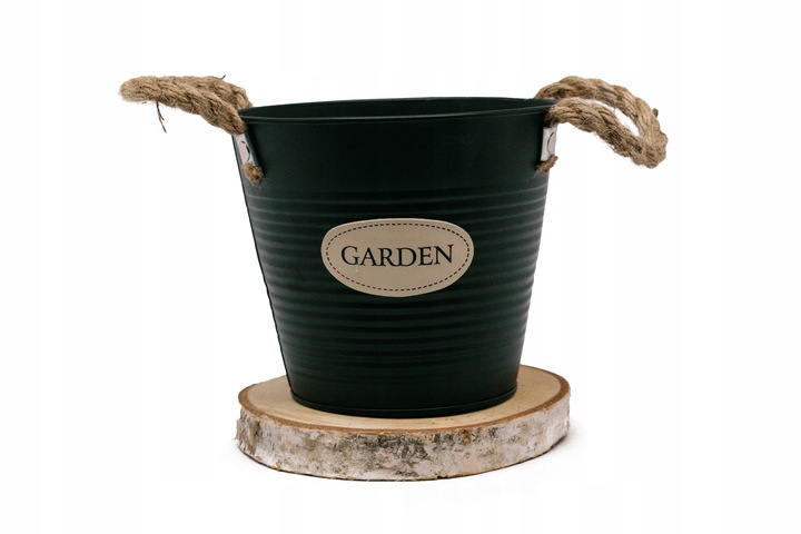 Plastry drewniane, plaster drewna, 10-16 cm