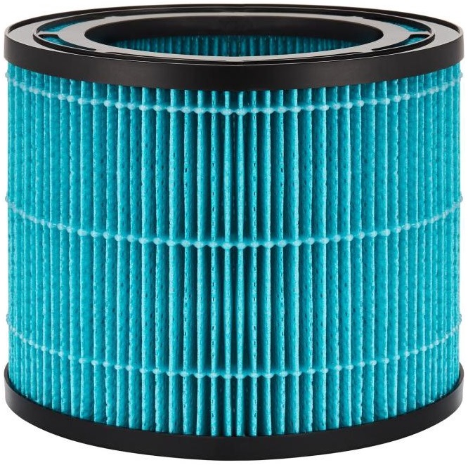 FILTR EWAPORACYJNY NAWILŻACZA KLARTA HUMEA /WIFI NAWILŻAJĄCY