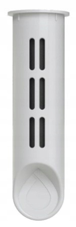 DAFI SOLID Butelka na wodę + filtr DODA Mocha Mousse 0,7 L +