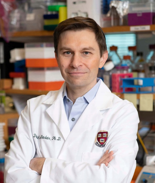 Proton Labs NMN 100% + Resveratrol 99% w kapsułkach RESWERATROL 60