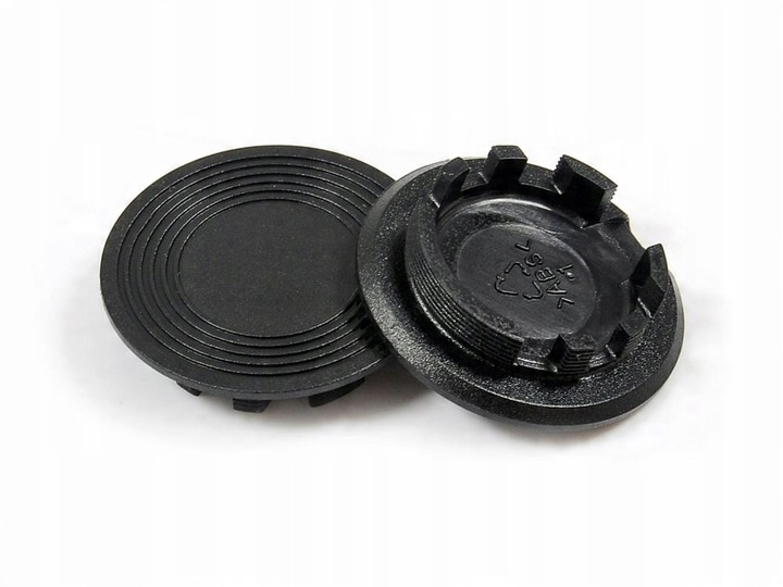 Korba rowerowa mechanizm korbowy SHIMANO FC-TY301 48x38x28 170 z osłoną