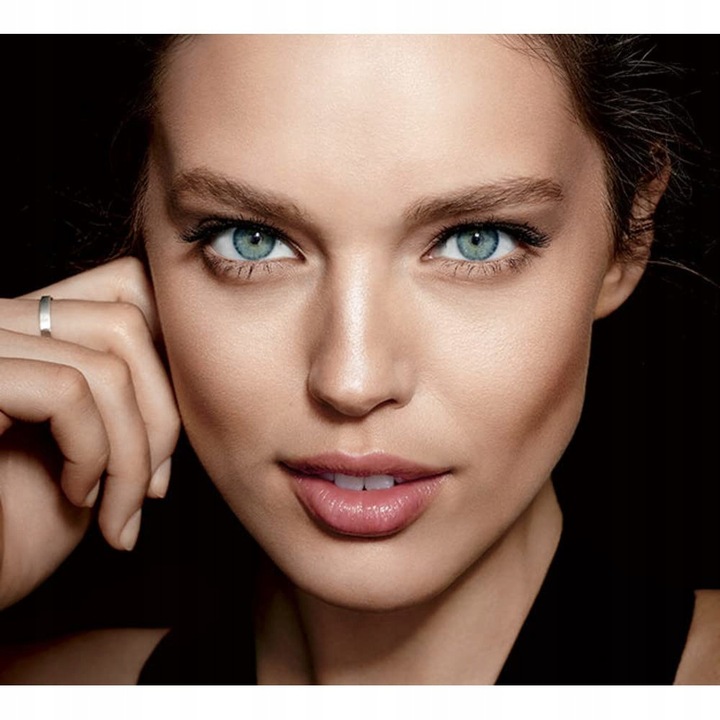 MAYBELLINE SZTYFT DO KONTUROWANIA TWARZY BRONZER KOREKTOR V-SHAPE DUO STICK