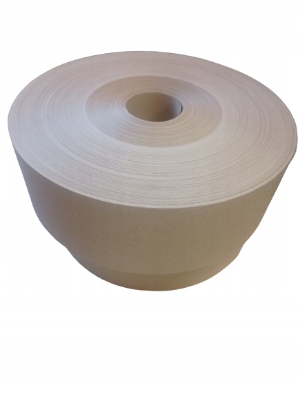 Wypełniacz papierowy EcoProtectPapier 2 rolki/18 kg