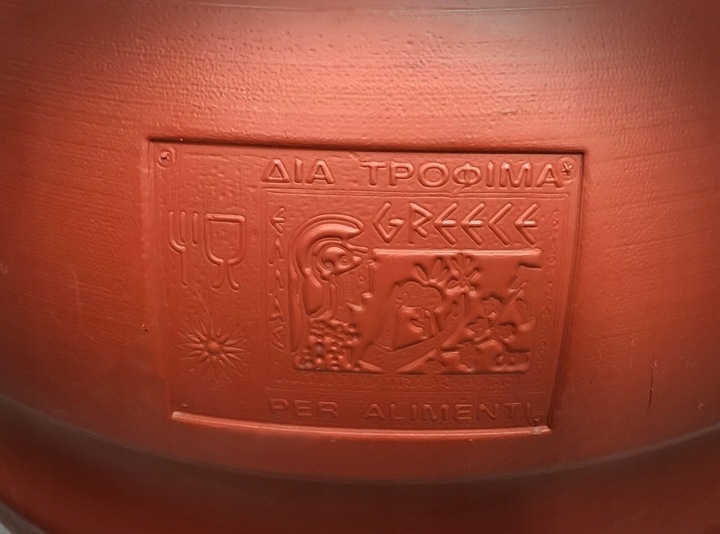 Beczka Plastikowa Beczki Pojemniki 220l