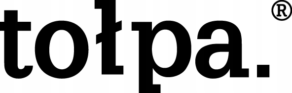 Ujędrniający krem do biustu i dekoltu wygładzający zmarszczki TOŁPA 125 ml