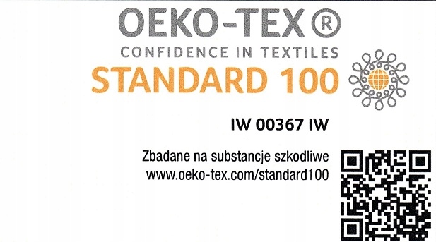 Legowisko dla psa kanapa 75x65 WODOODPORNE