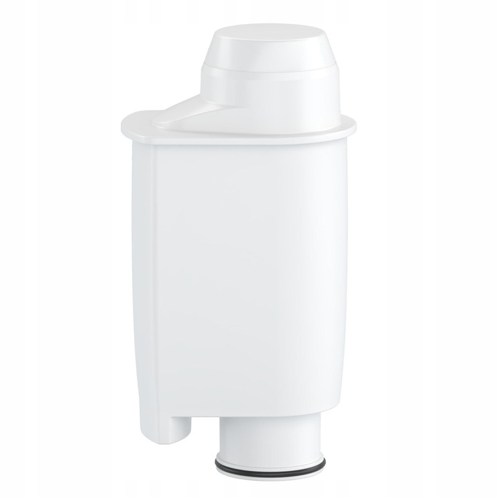 3 filtr AquaFloow do ekspresu Saeco Lirika One Touch Cappuccino OTC