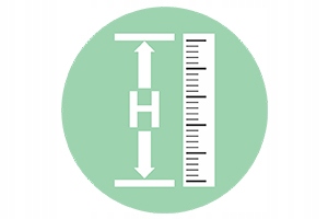 ANTENA CB RADIO MOCNY NEODYM. MAGNES BEZ STROJENIA