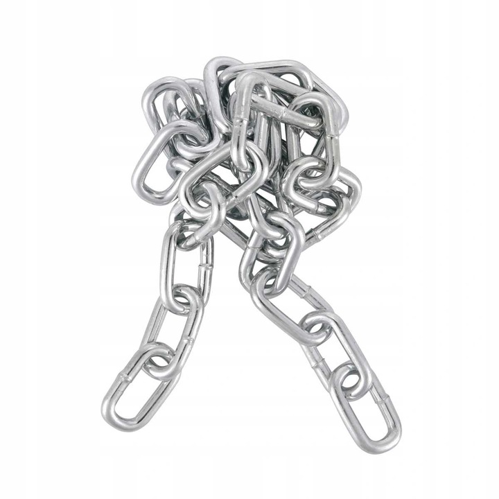 MOCOWANIE SUFITOWE HAK UCHWYT HAMAK HUŚTAWKI WORKA ZESTAW MONTAŻOWY