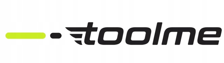 INWERTOROWY AGREGAT PRĄDOTWÓRCZY GENERATOR inverterowy cichy sinus