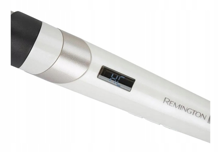 Ceramiczna LOKÓWKA do Kręcenia Włosów FALOWNICA REMINGTON Loki FALE