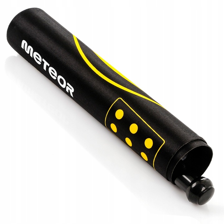 METEOR Tarcza Do Gry W Lotki Magnetyczna + Rzutki