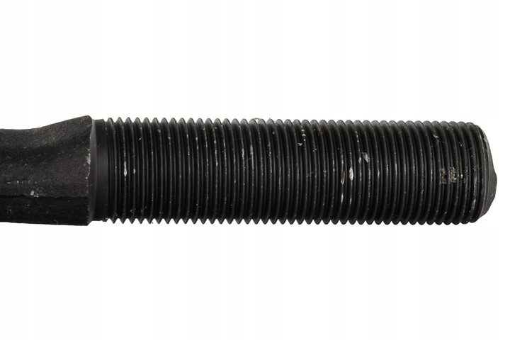 KOŃCÓWKA DRĄŻKA PRZEGUB KIEROWNICZY URSUS C-360 C360 KPL ZESTAW