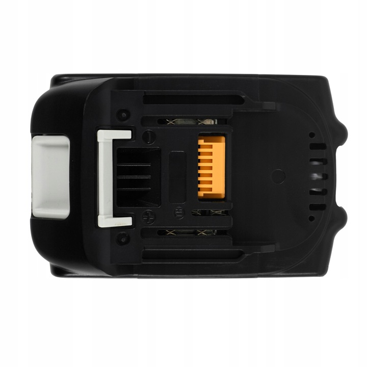 Bateria Green Cell BL1850B do Makita LXT 18V System Akumulator 18 V 5Ah