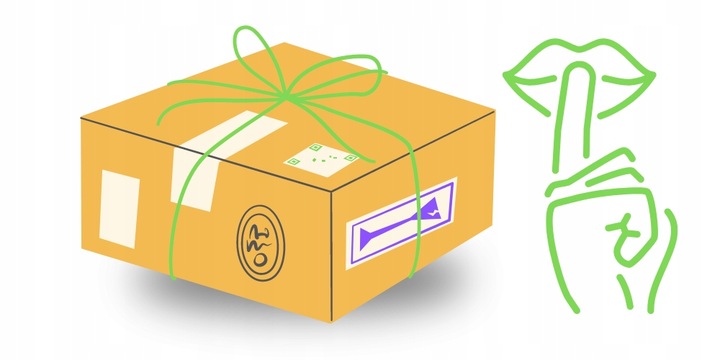 PREZERWATYWY MEGA MIX ZESTAW 100 SZTUK 7 RODZAJÓW PASANTE CERTYFIKOWANE