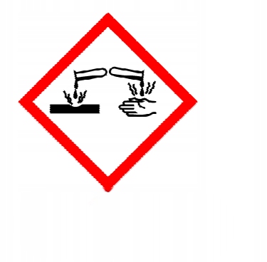 Środek Preparat Do Usuwania Silikonu REMOVER Tytan Professional 80ml