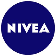 NIVEA KREM NAWILŻAJĄCY UNIWERSALNY DO TWARZY I CIAŁA 50 ML DZIEŃ I NOC
