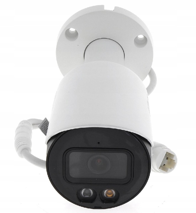 Kamera IP Dahua IPC-HFW2549S-S-IL-0280B Full Color