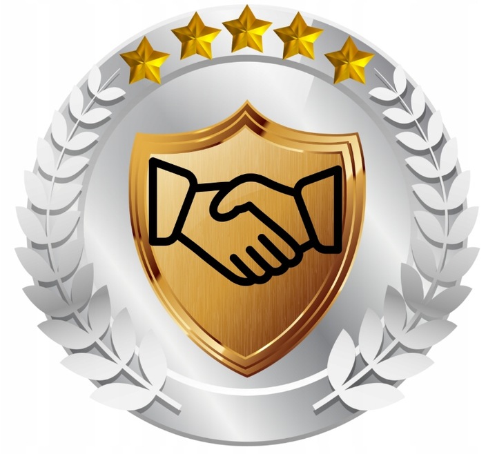 SOPLE FLASH 500 LED Flash ZEWNĘTRZNE BIAŁE ZIMNE CHOINKOWE lampki z Fleszem