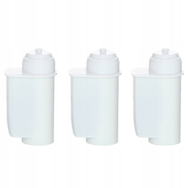 TABLETKI ODKAMIENIAJĄCE SIEMENS TZ80002 + 3 FILTRY + SZCZOTECZKA