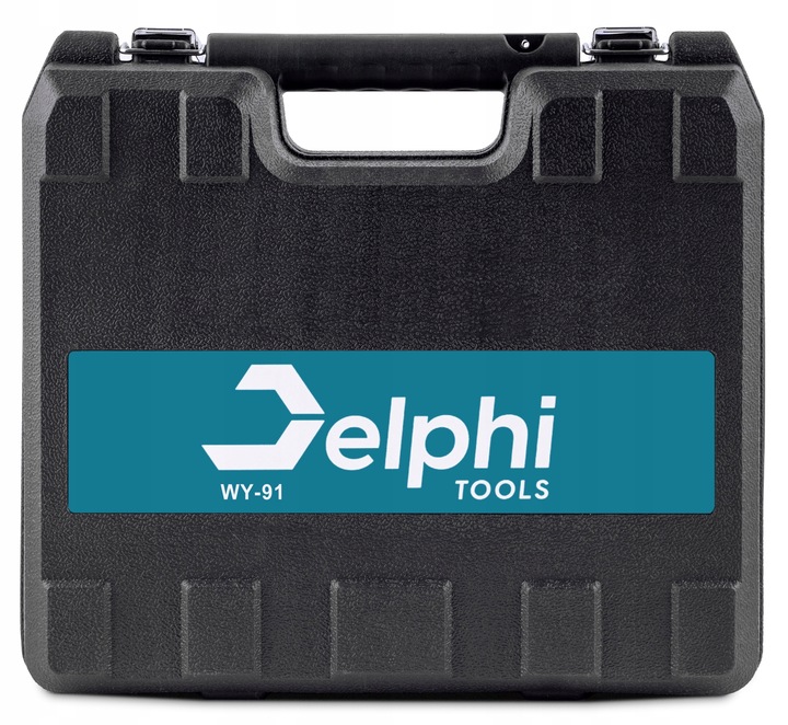 WIERTARKO WKRĘTARKA AKUMULATOROWA UDAROWA 2xAKU 21V WKRĘTAK ZAKRĘTARKA