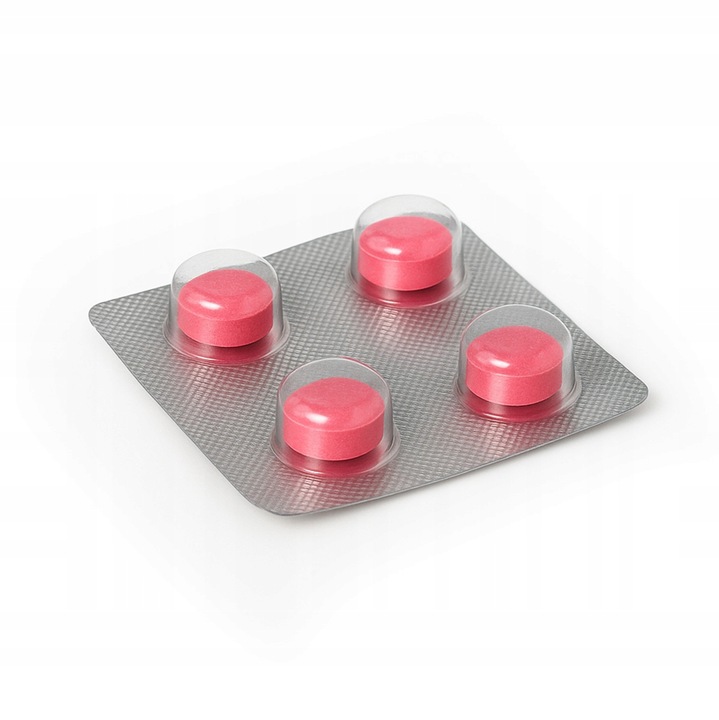 SILNA PUŁAPKA LEPOWA NA PLUSKWY Z WABIKIEM PRZECIWKO PLUSKWOM STRONG